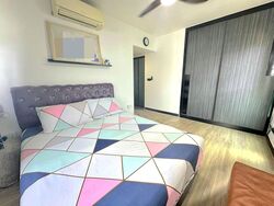 Blk 505D Acacia Breeze @ Yishun (Yishun), HDB 4 Rooms #500292271